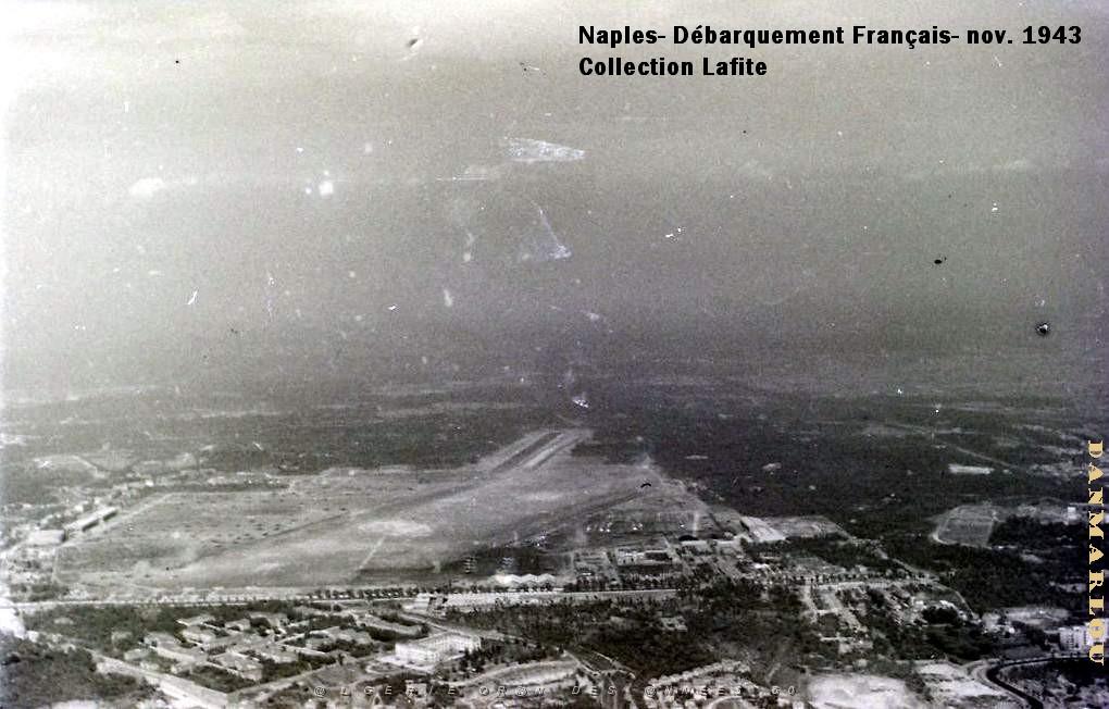 CAMPAGNE D ITALIE 1943 ARRIVEE A NAPLES NOV 1943  (6).JPG